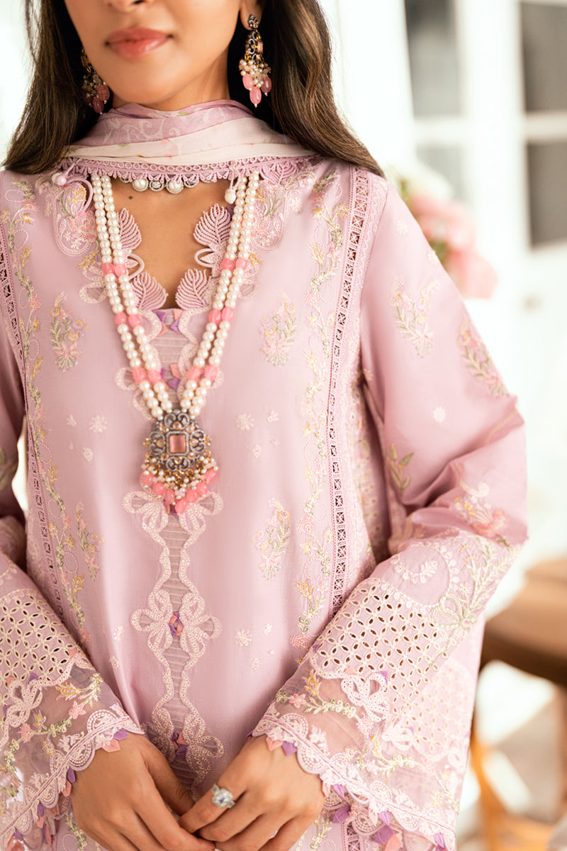komal summer collection unstitched article 10014