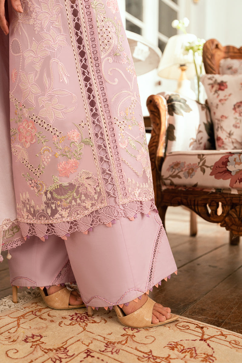 komal summer collection unstitched article 10014