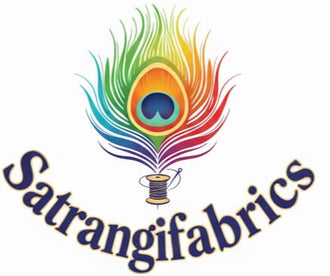 Satrangi Fabrics